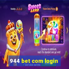 944 bet com login